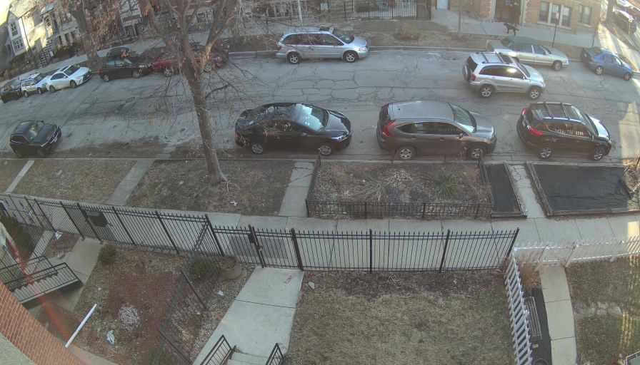 Reolink Camera Two_01_Reolink Home Hub One_20260225074856.jpg